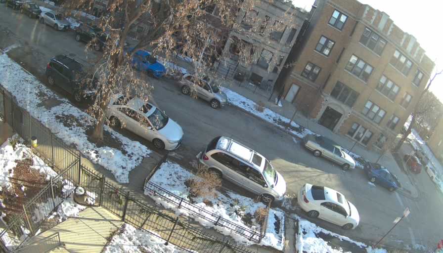 Reolink Camera Two_01_Reolink Home Hub One_20251214085519.jpg